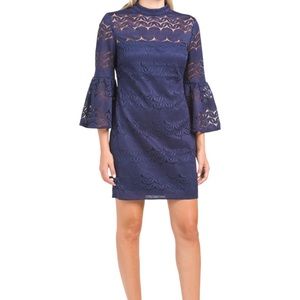 Trina Turk Dress